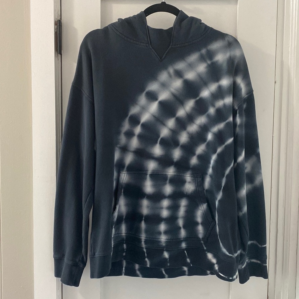 Gap teen hoodie